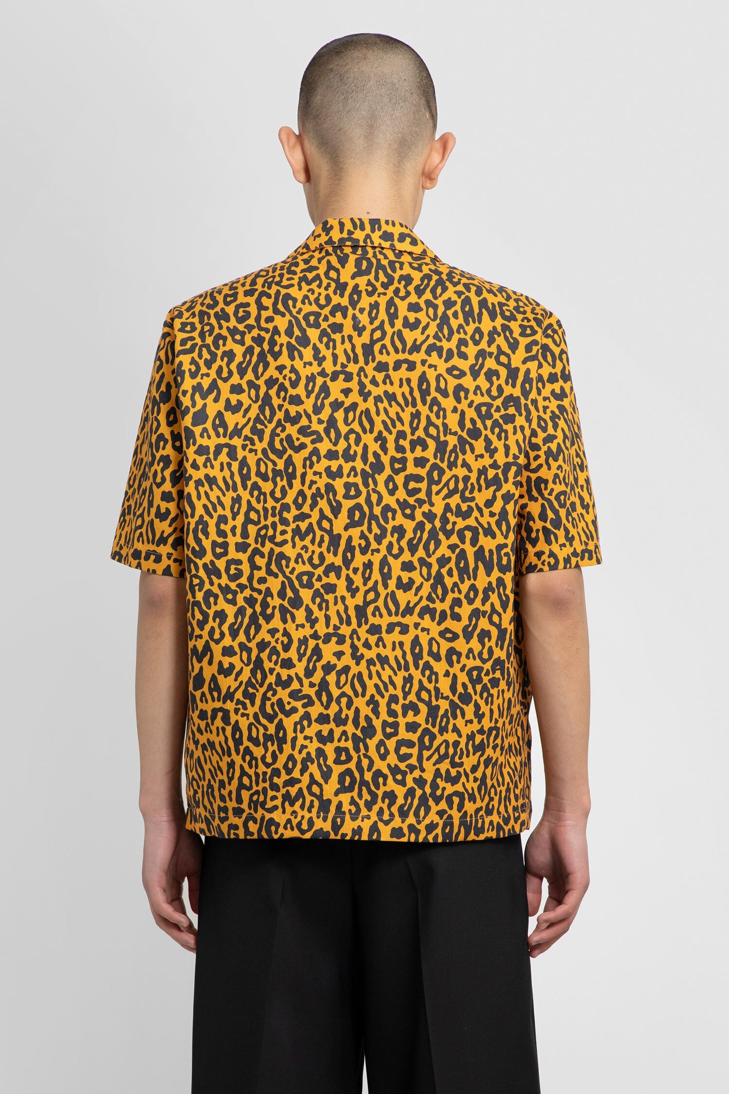 Cheetah-Bowling-Shirt - 3