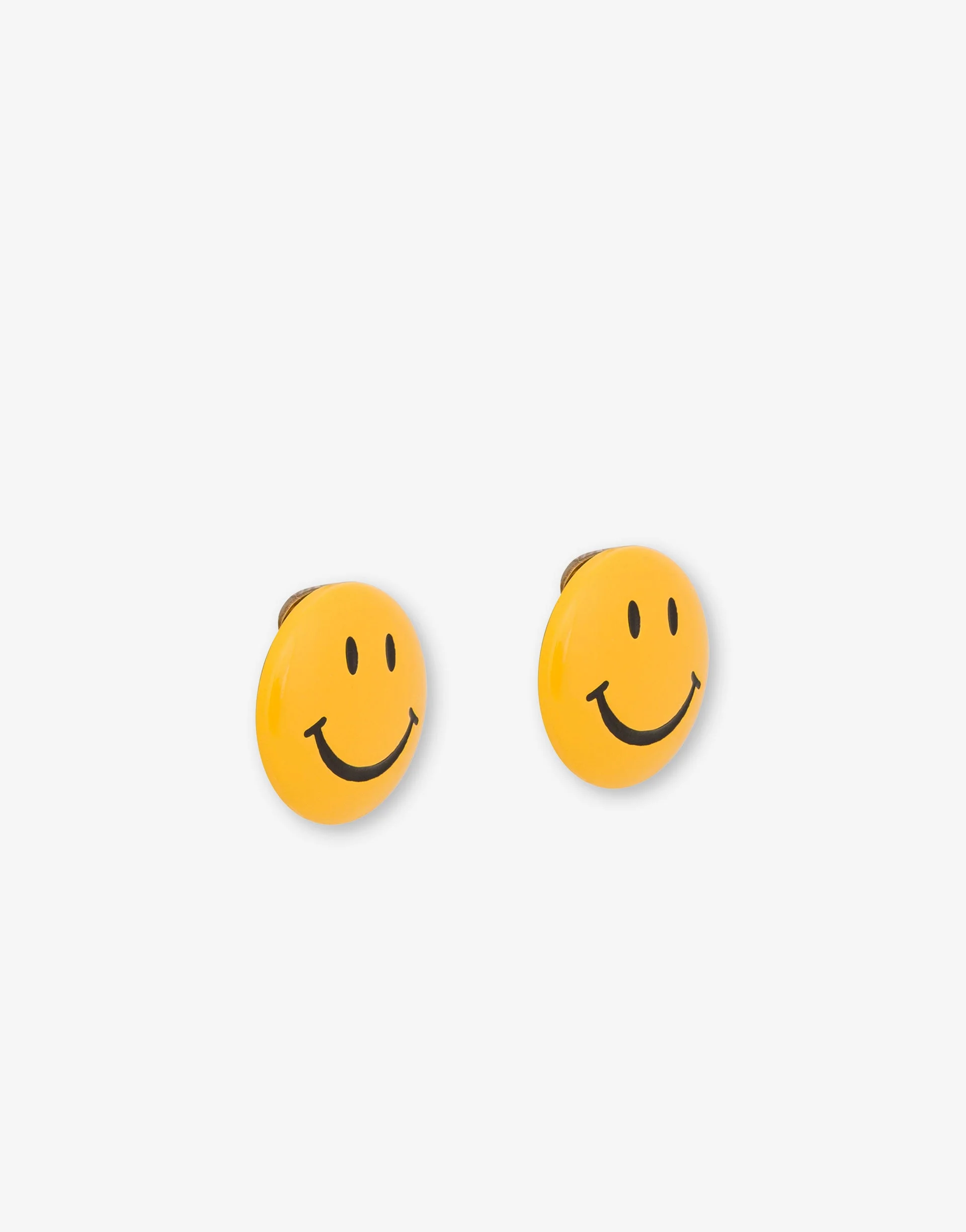 SMILEY® EARRINGS - 1