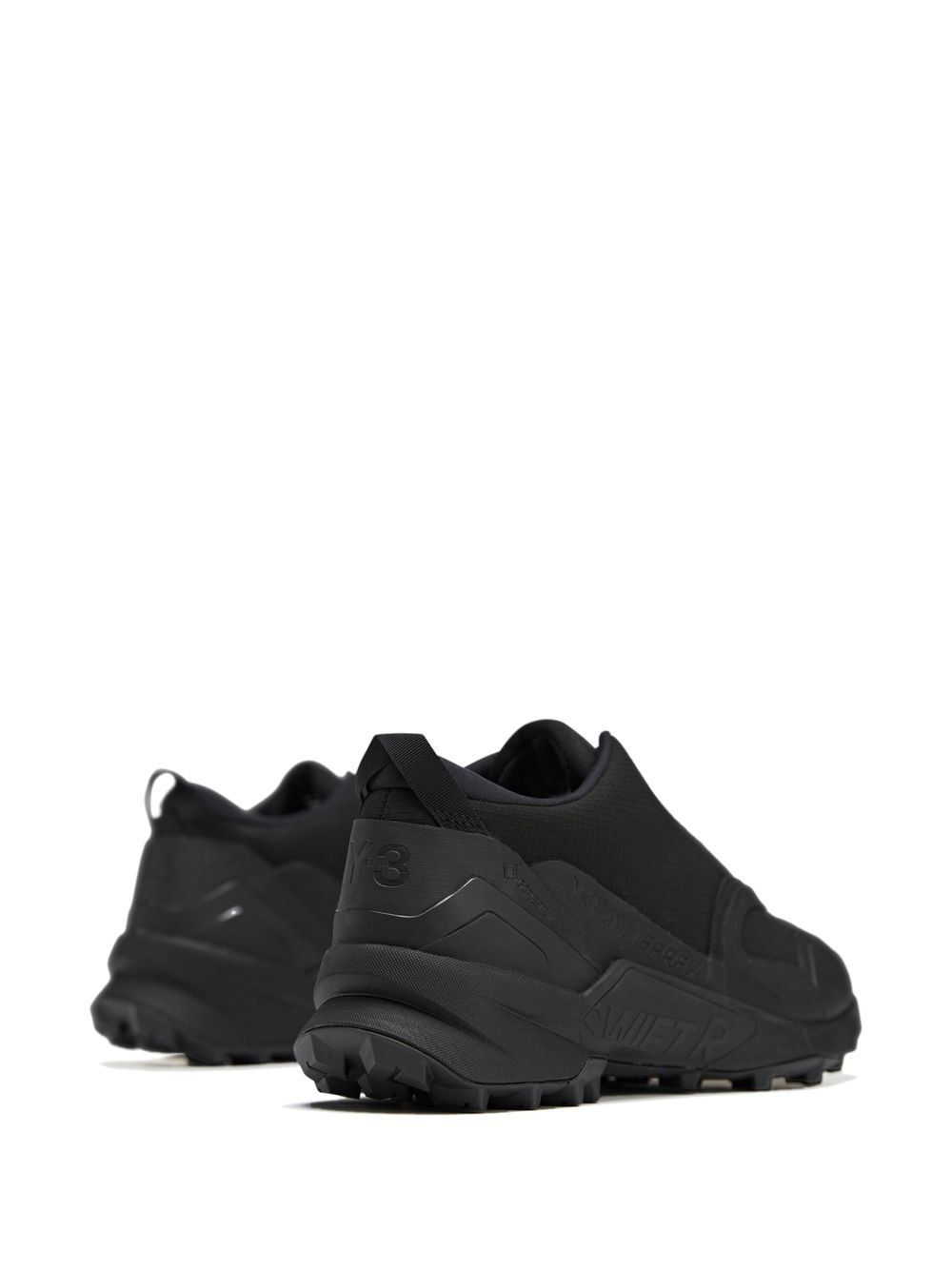 Terrex Swift R3 sneakers - 3