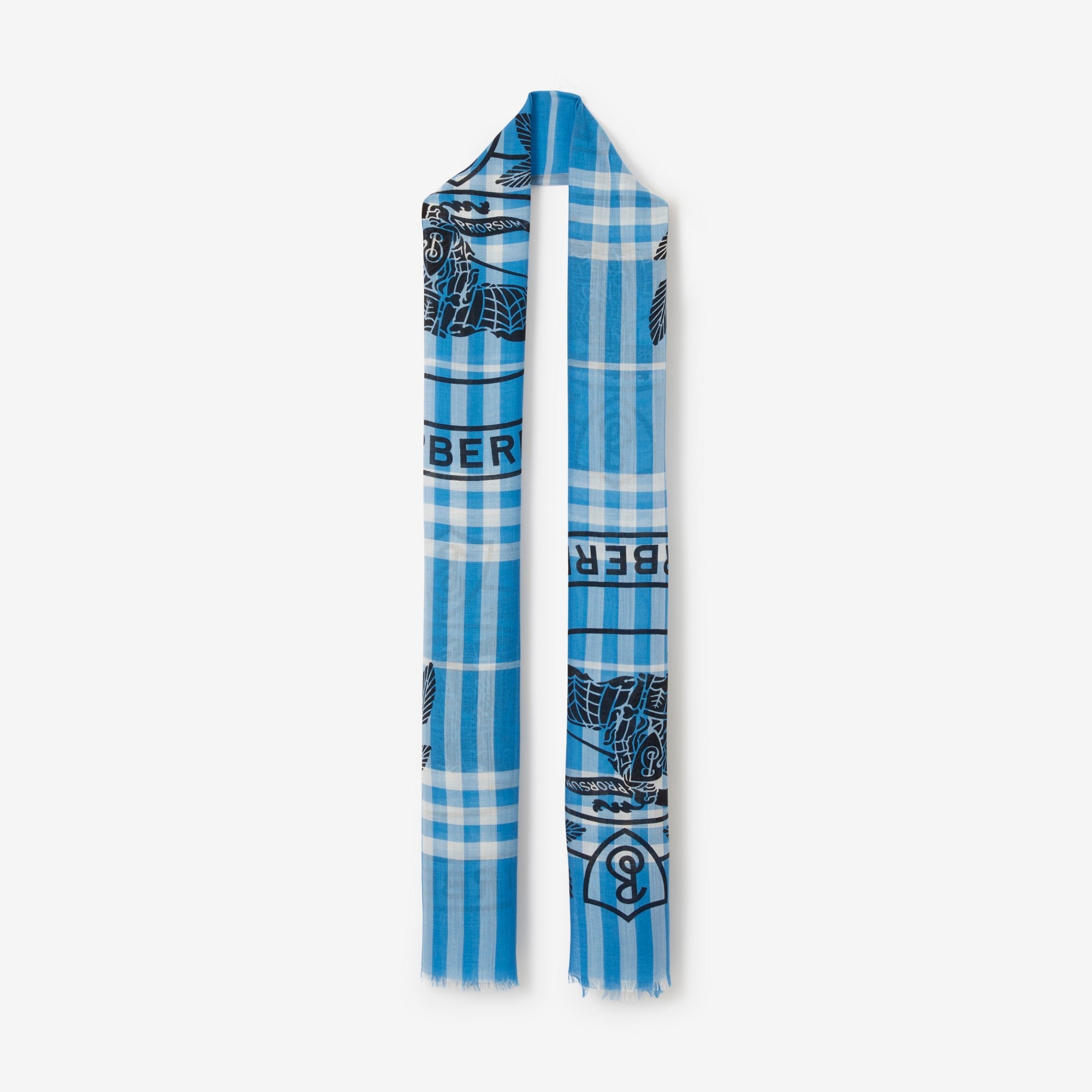 ☆韓国の人気☆【BURBERRY】☆MONTAGE PRINT WOOL SILK SCARF☆ BURBERRY MONTAGE PRINT SILK SCARF – Caroline's Fashion Luxuries