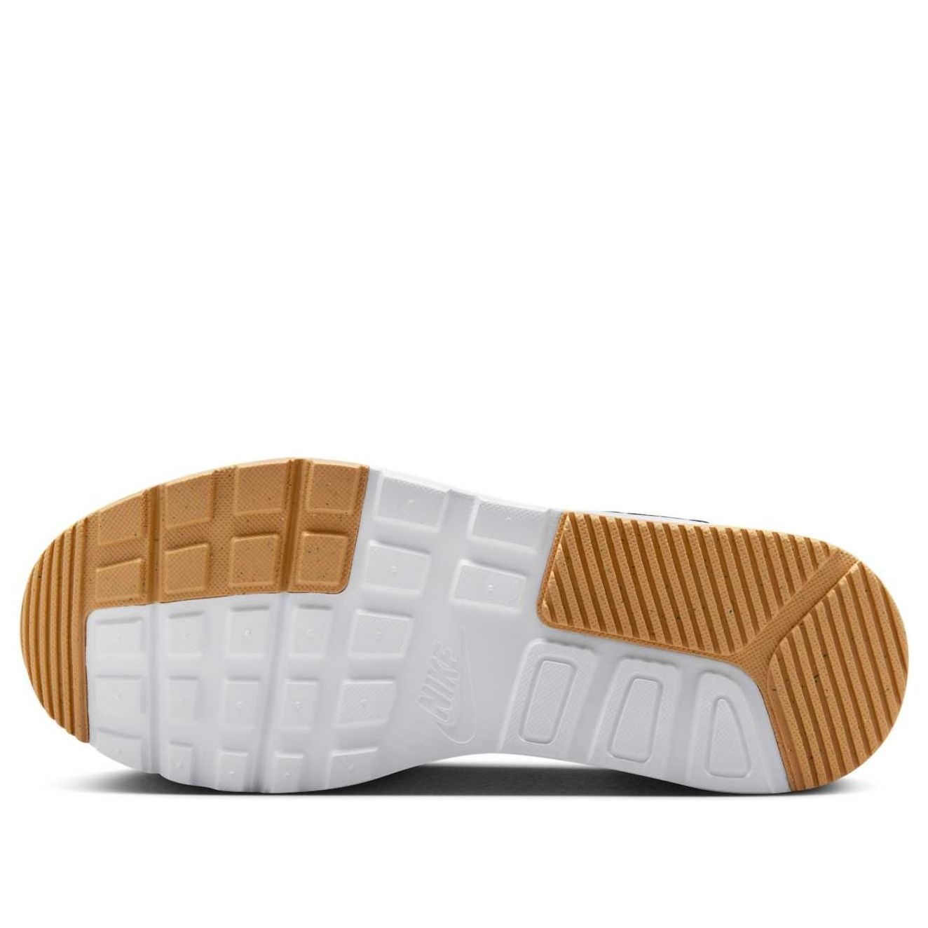 (WMNS) Nike Air Max SC 'Summit White Leopard' FZ2649-100 - 6