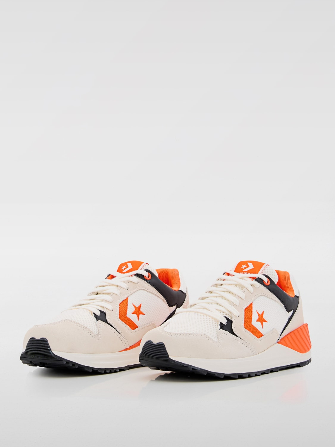 Sneakers men Converse - 2
