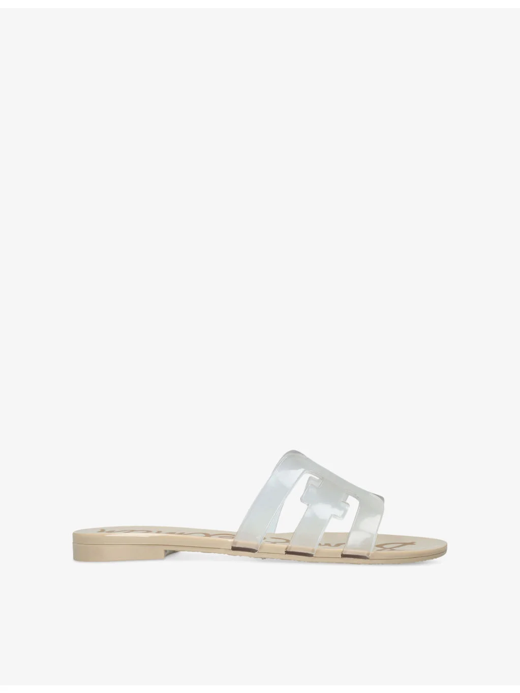 Bay Jelly Sliders - 1