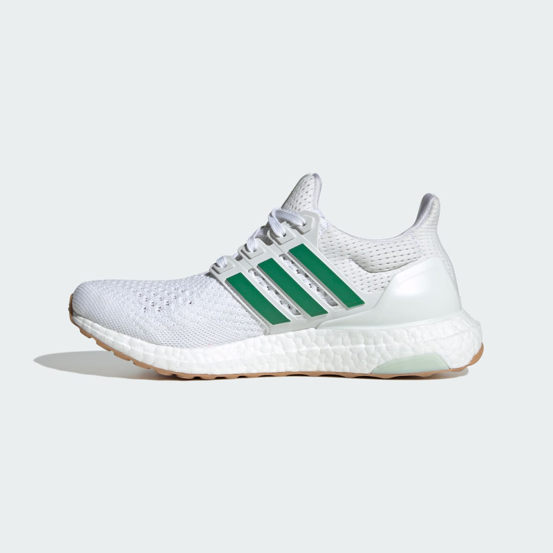 adidas Ultraboost 1.0 Shoes outlook