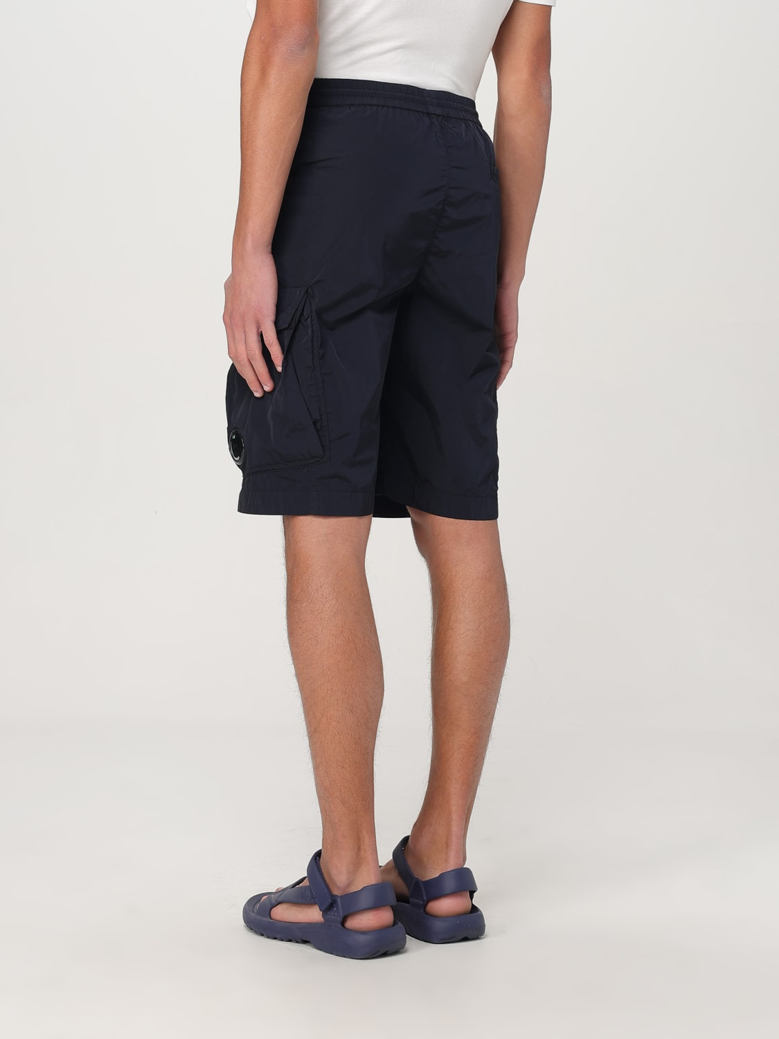 Short men C.P. Company - 2