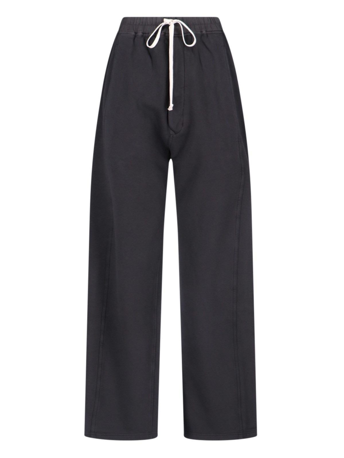 'PUSHER PANTS' TRACK PANTS - 1