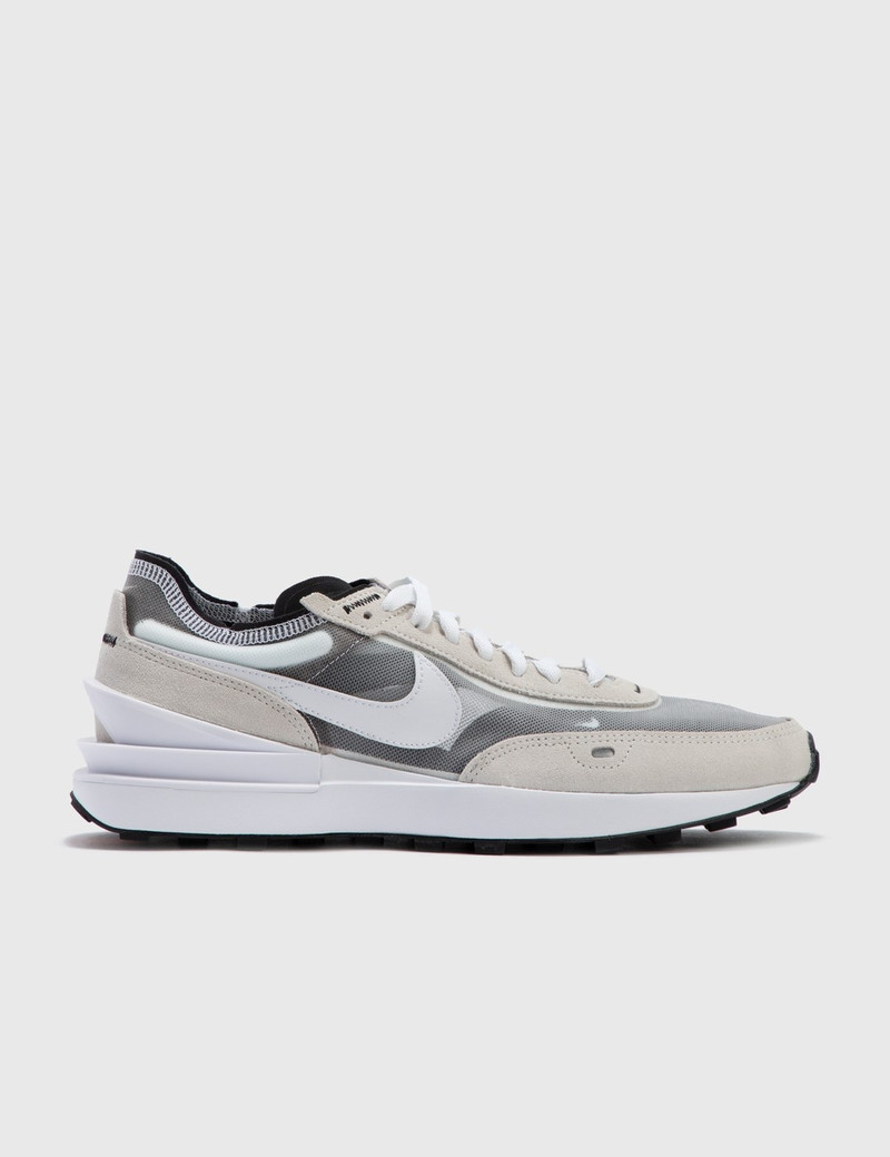 NIKE WAFFLE ONE SNEAKER - 1