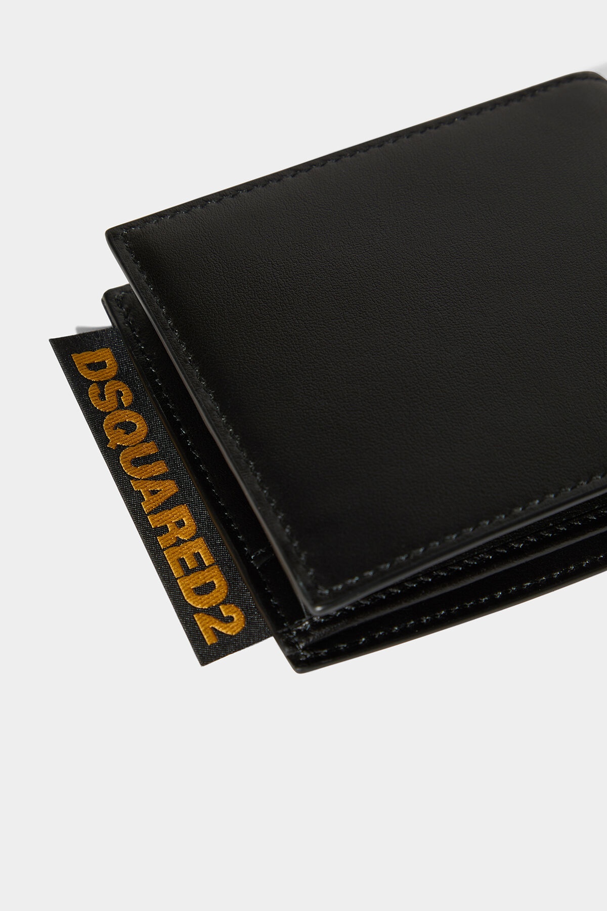 64TH TUBE WALLET - 5