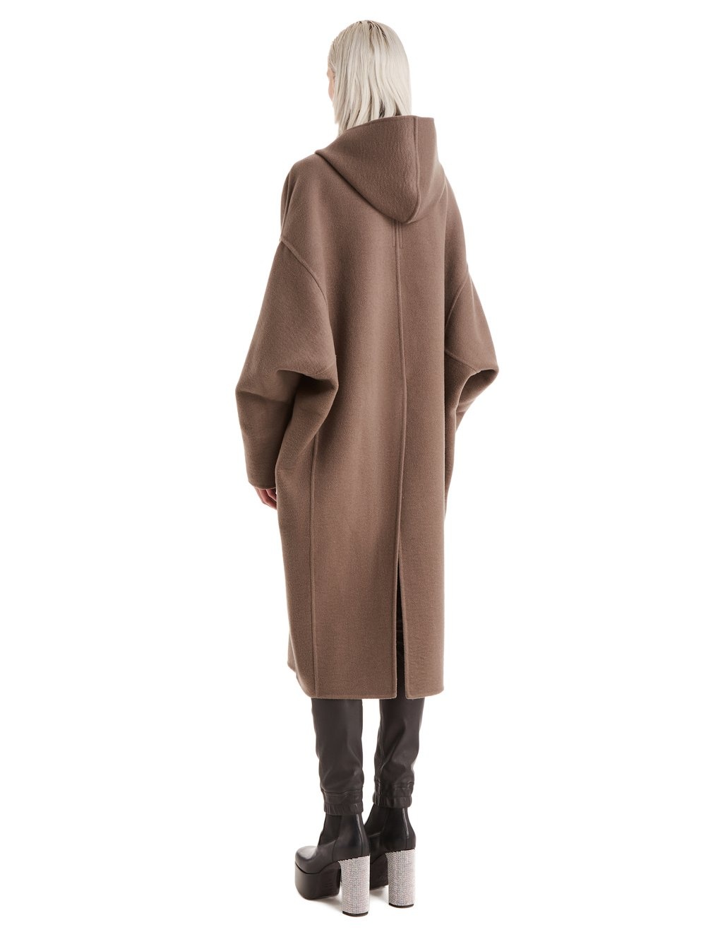 PARKA - 3