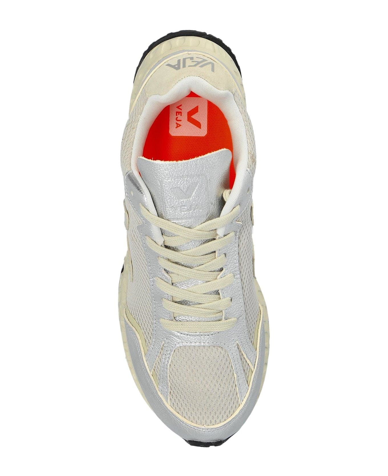Condor Royale Sports Shoes - 4