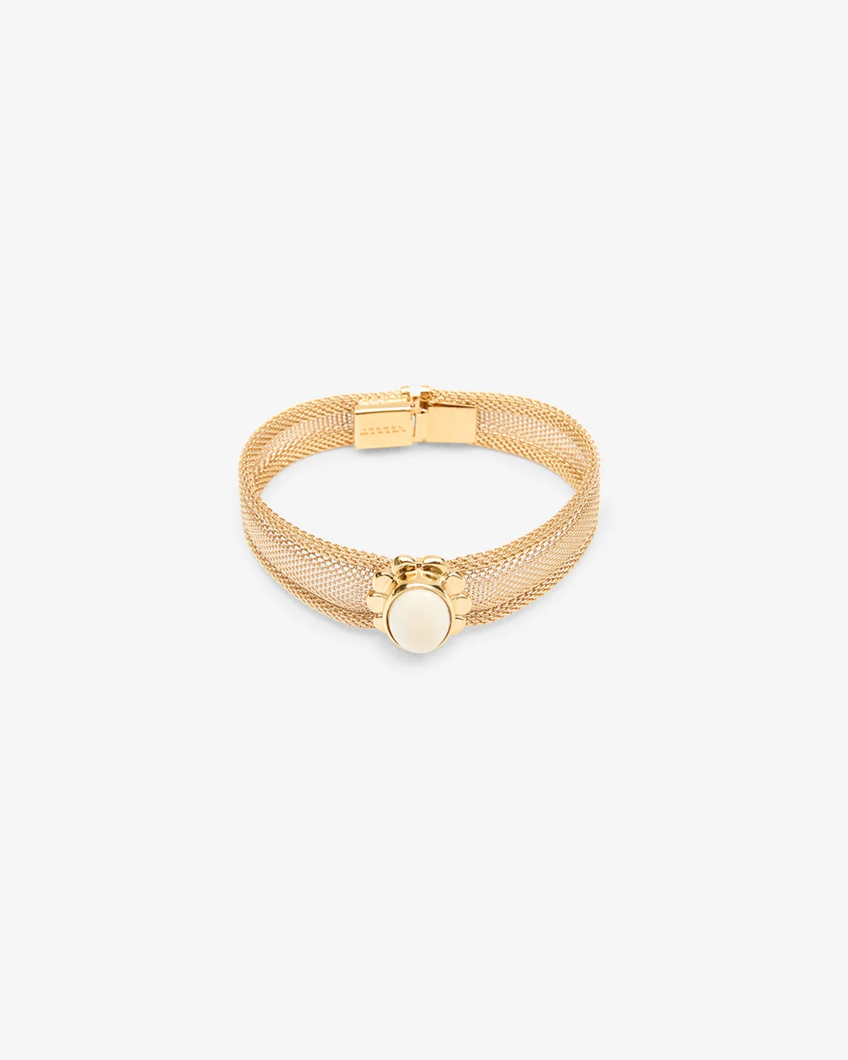 HANAE BRACELET - 1