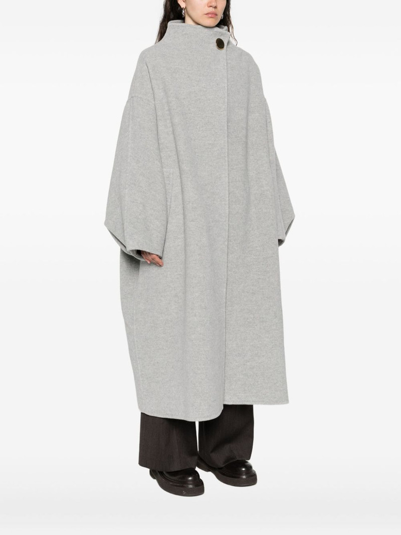 North coat 3