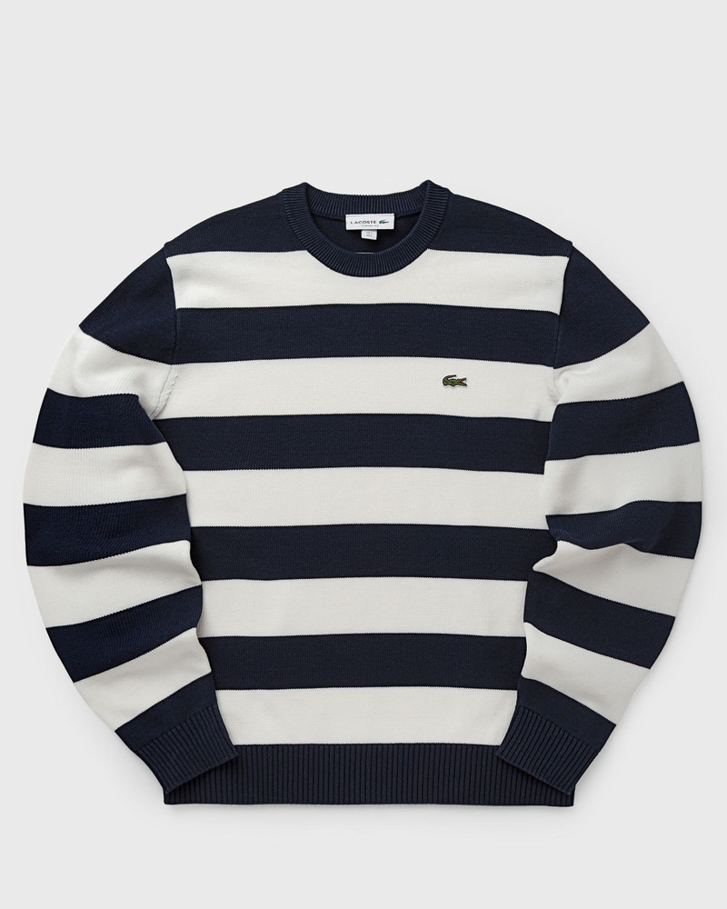 SWEATER 1