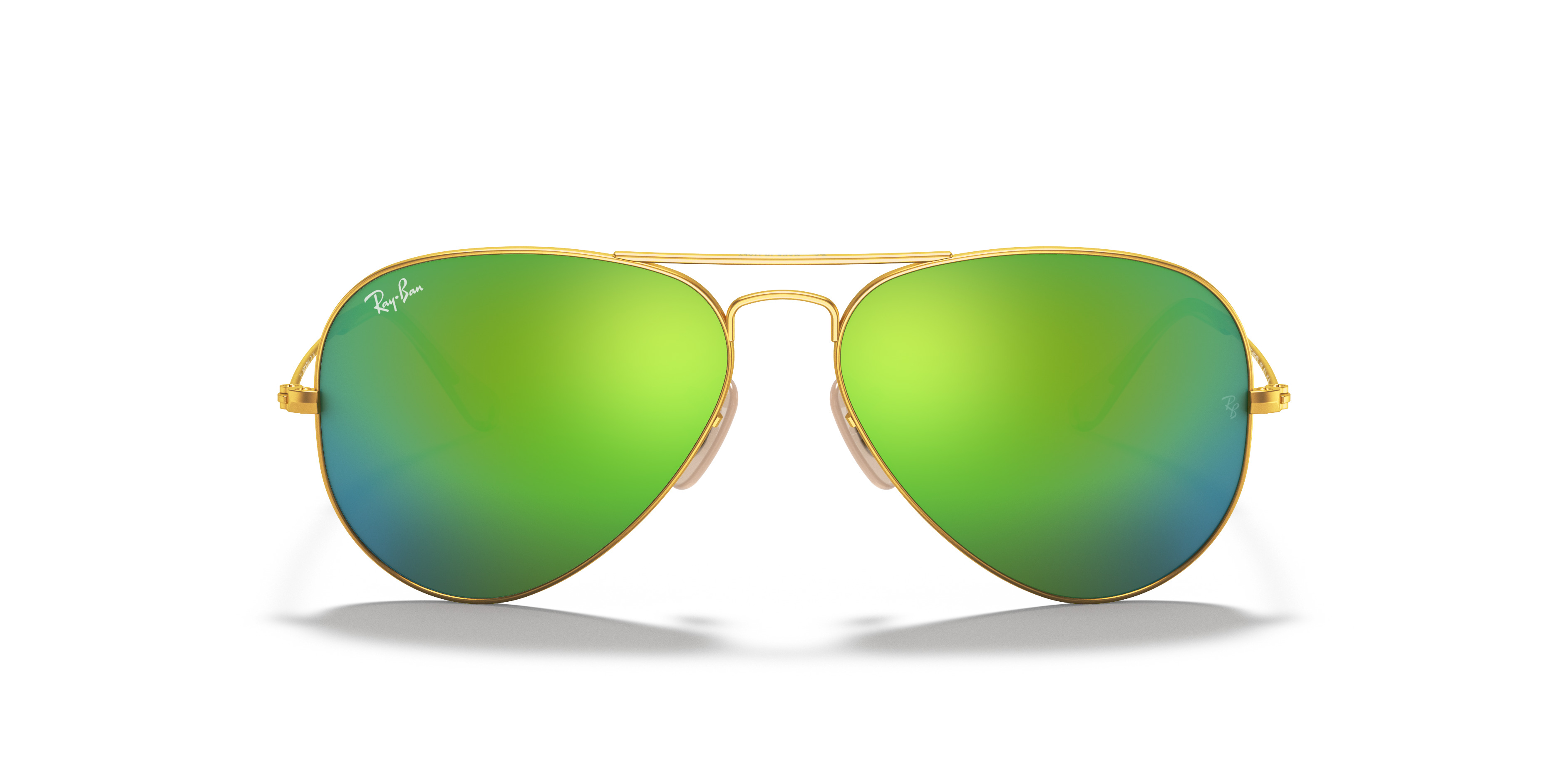AVIATOR FLASH LENSES - 4