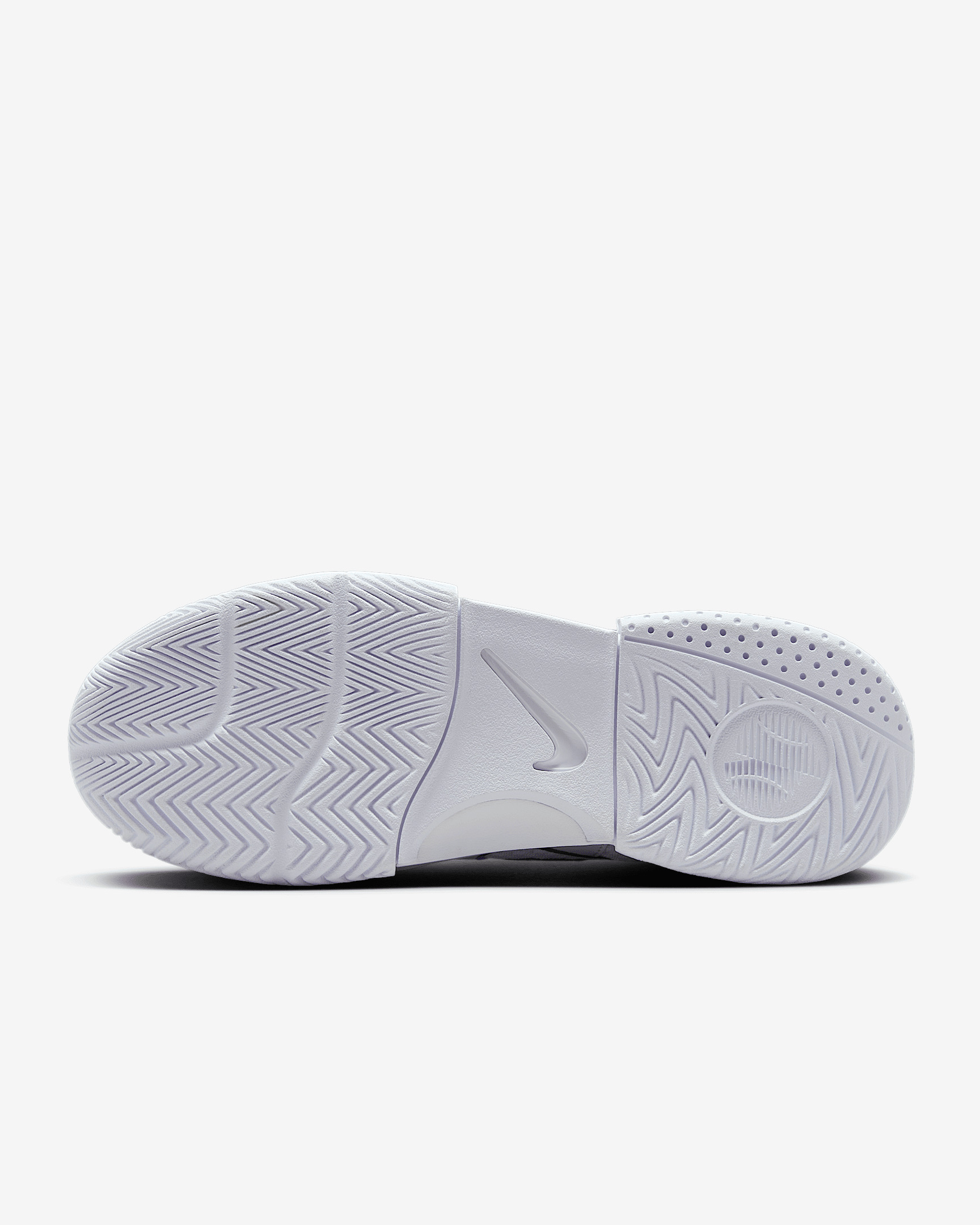 NikeCourt Lite 4 Women's Tennis Shoes - 2