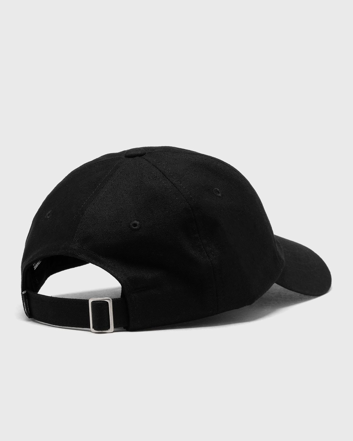 NORM HAT - 2