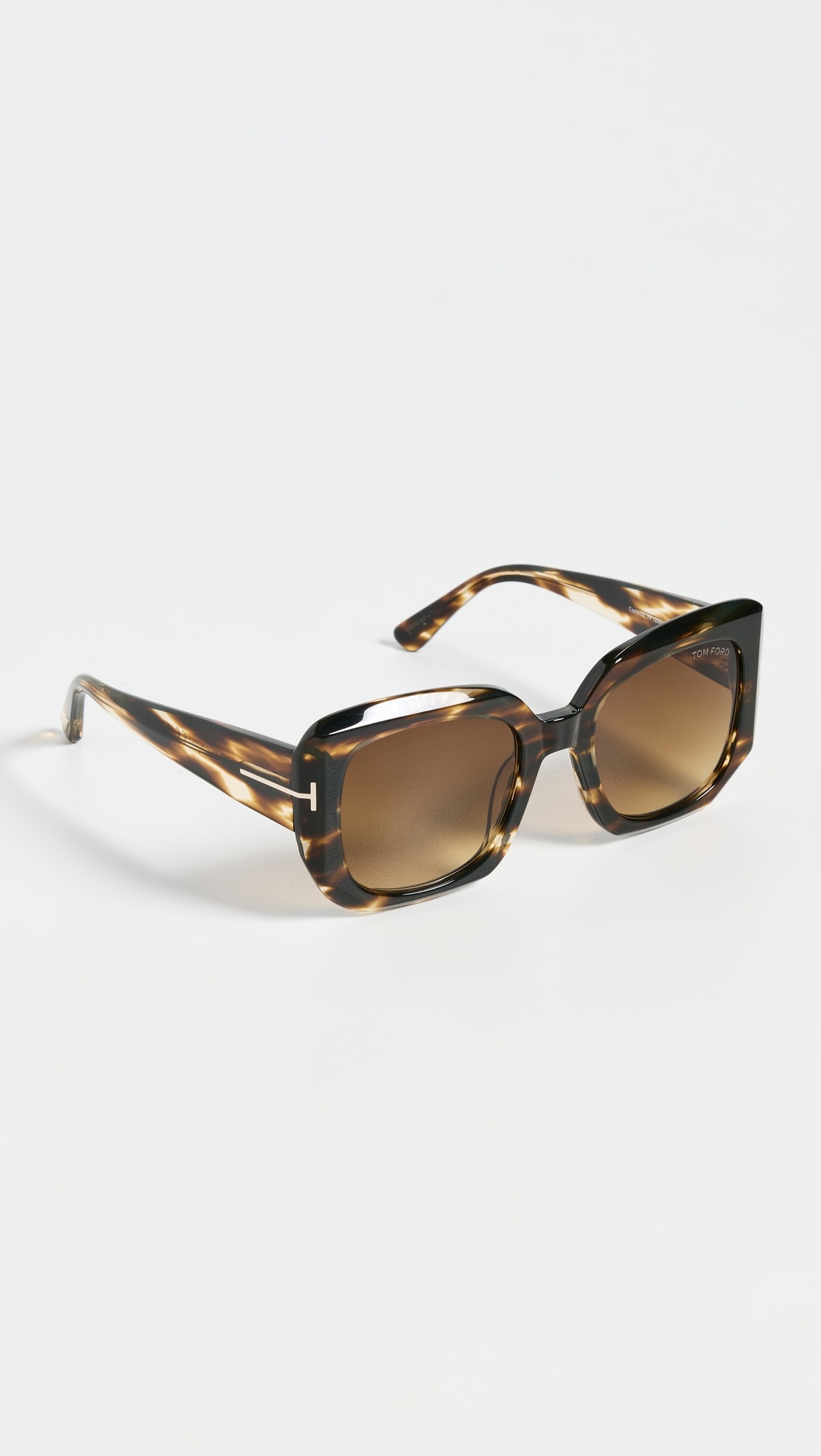 Carla Sunglasses - 3
