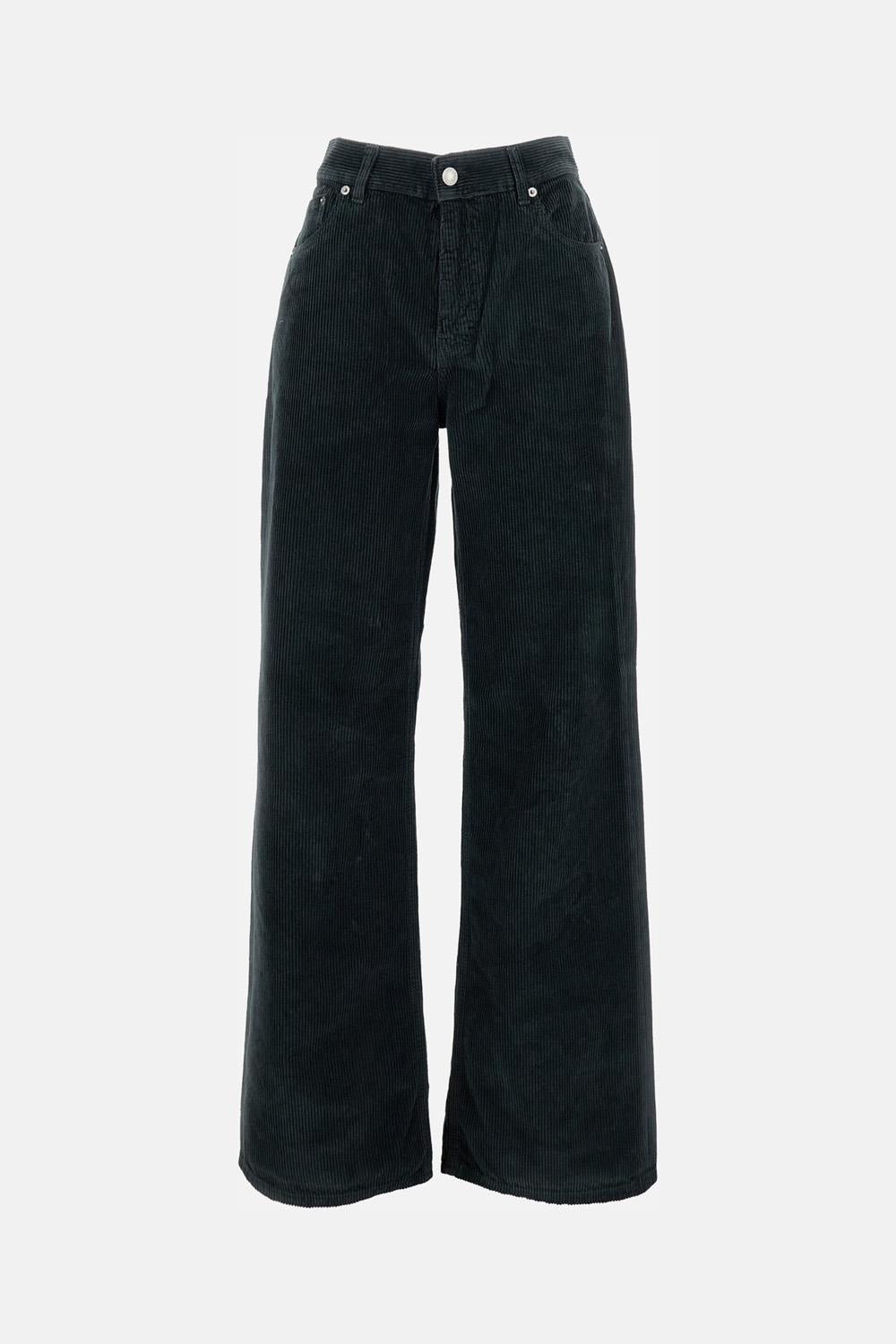 KOREA JEANS - 2