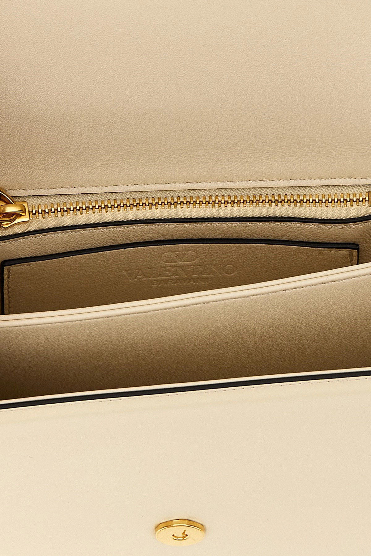 Valentino Garavani 'Vain' shoulder bag - 5