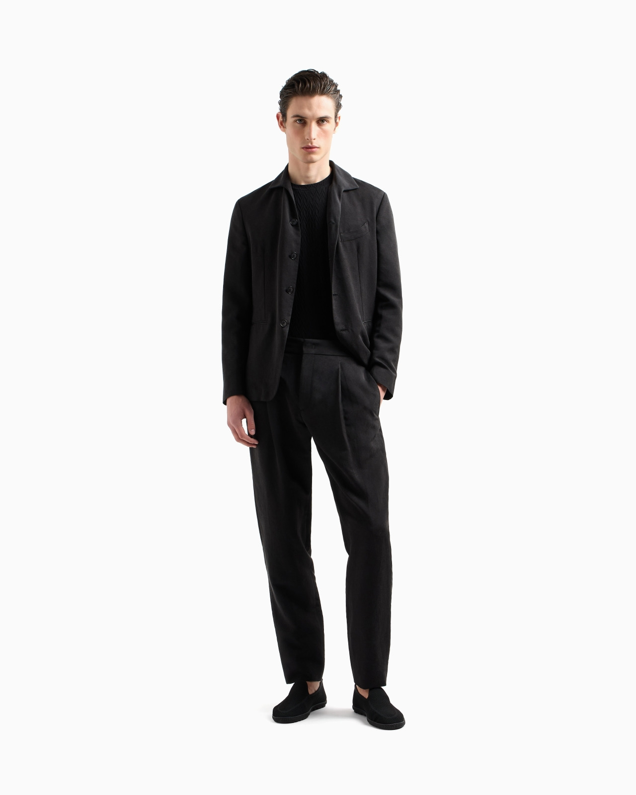 LOAFERS - 7