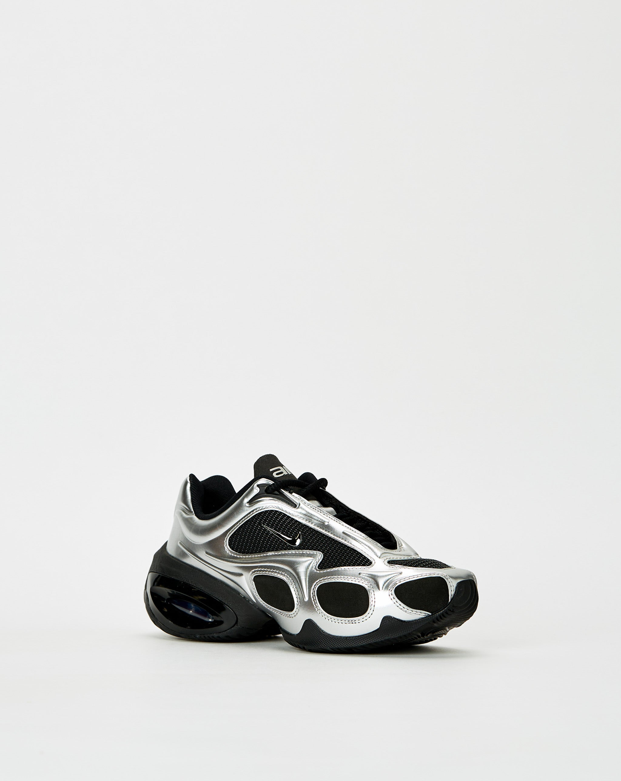 Women's Air Max Muse - 2