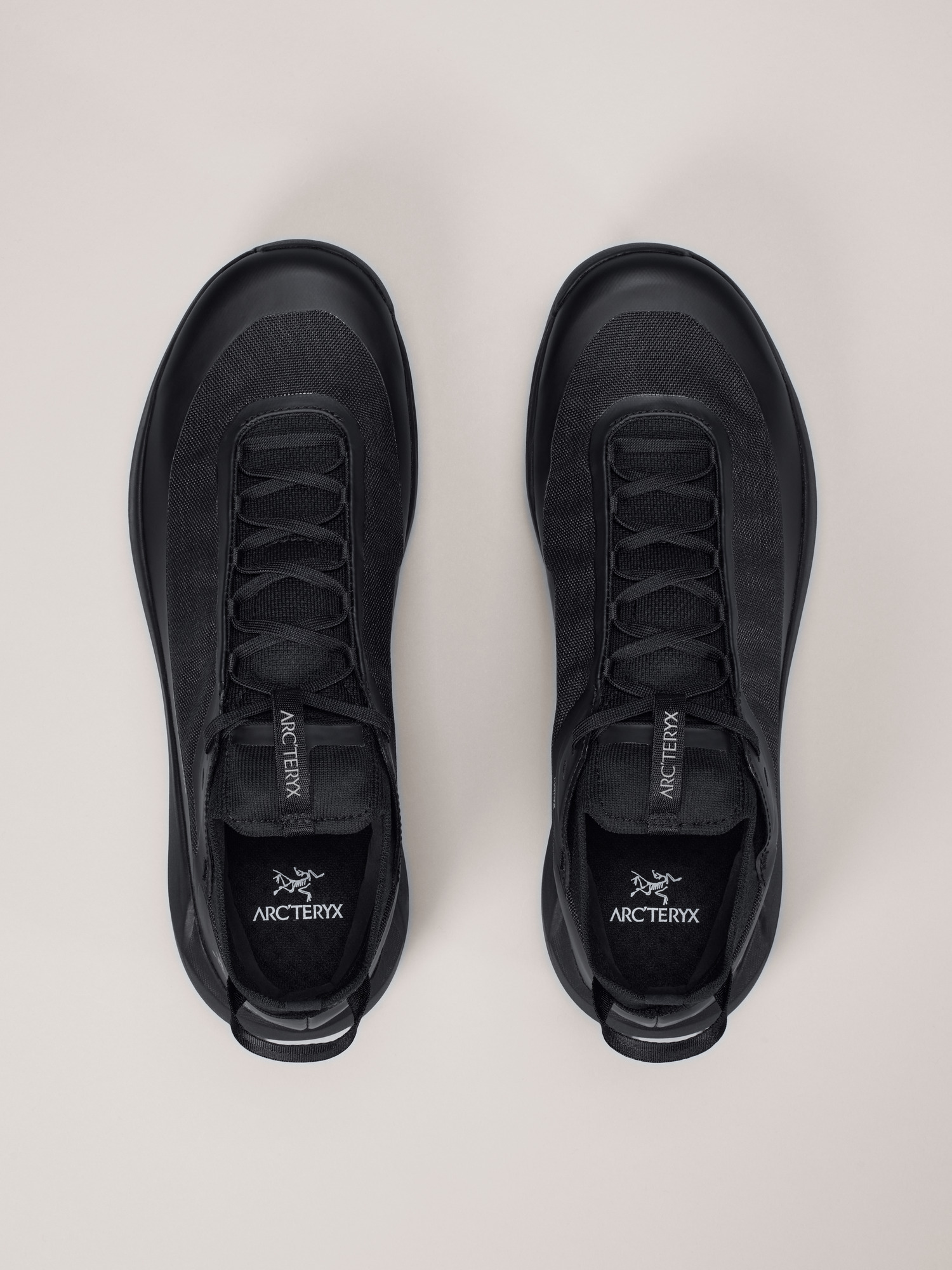 Vertex Alpine Shoe - 3