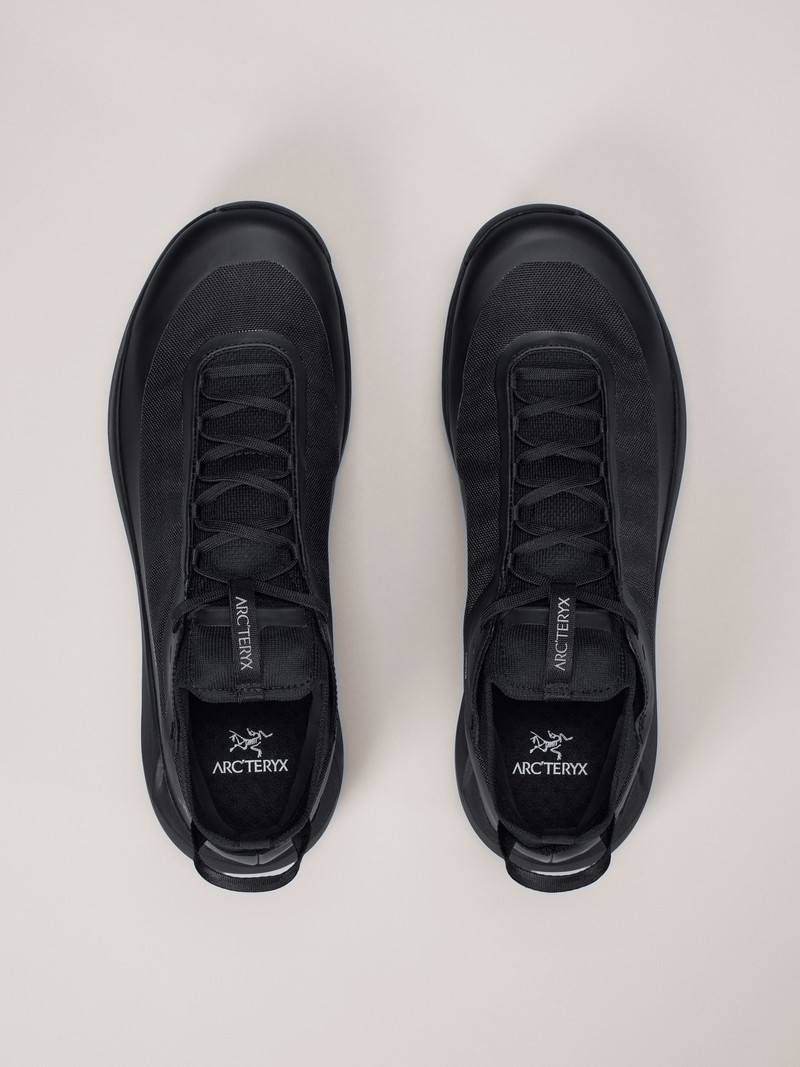 Vertex Alpine Shoe 3