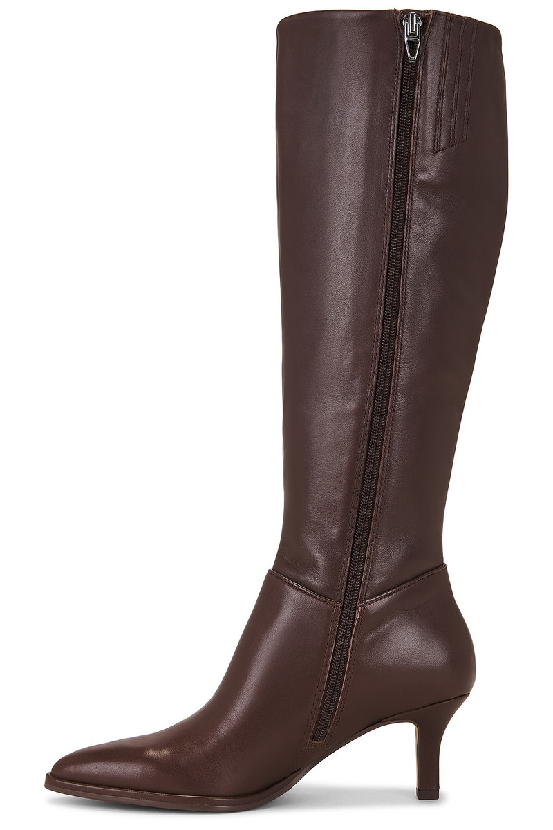 dolce vita Aldy Boot outlook
