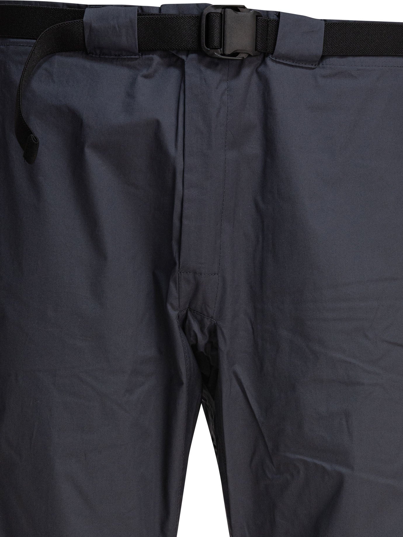 Gr10k Trousers - 3