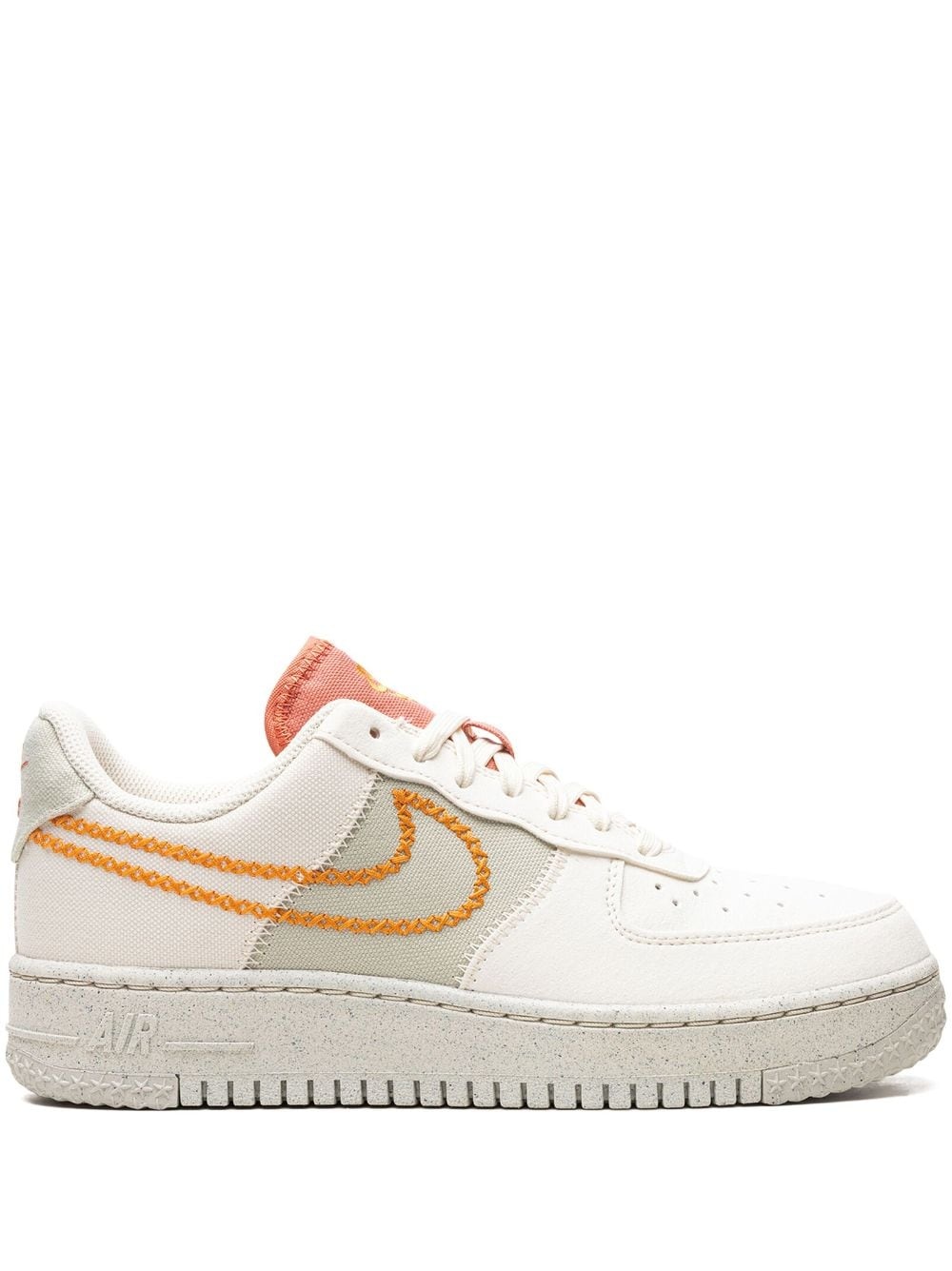 Air Force 1 '07 Low âNext Natureâ sneakers - 1