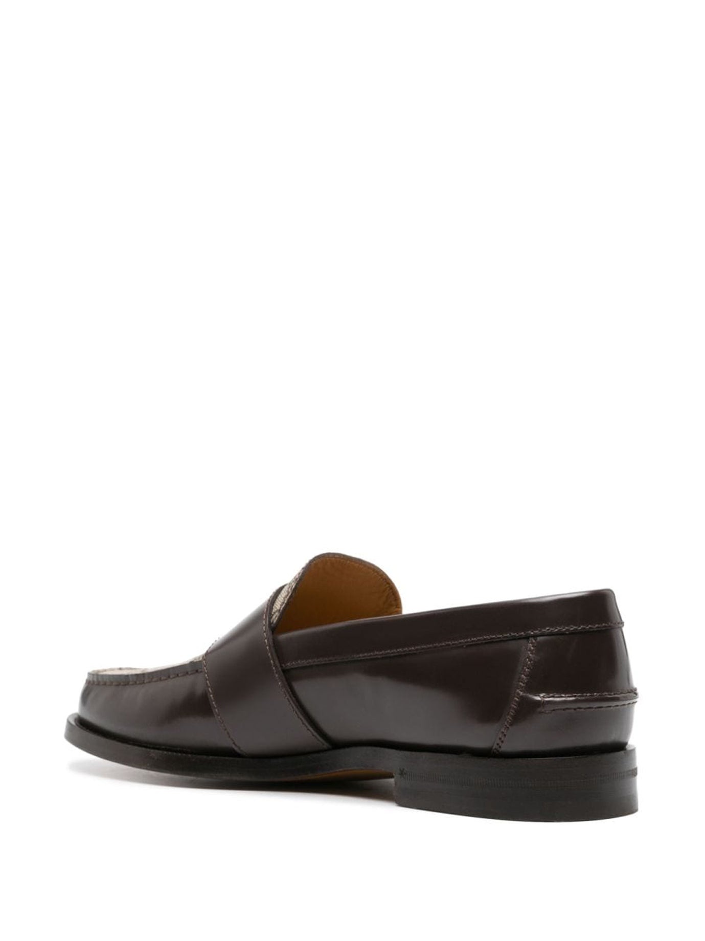Gucci Loafers & Slippers - 4