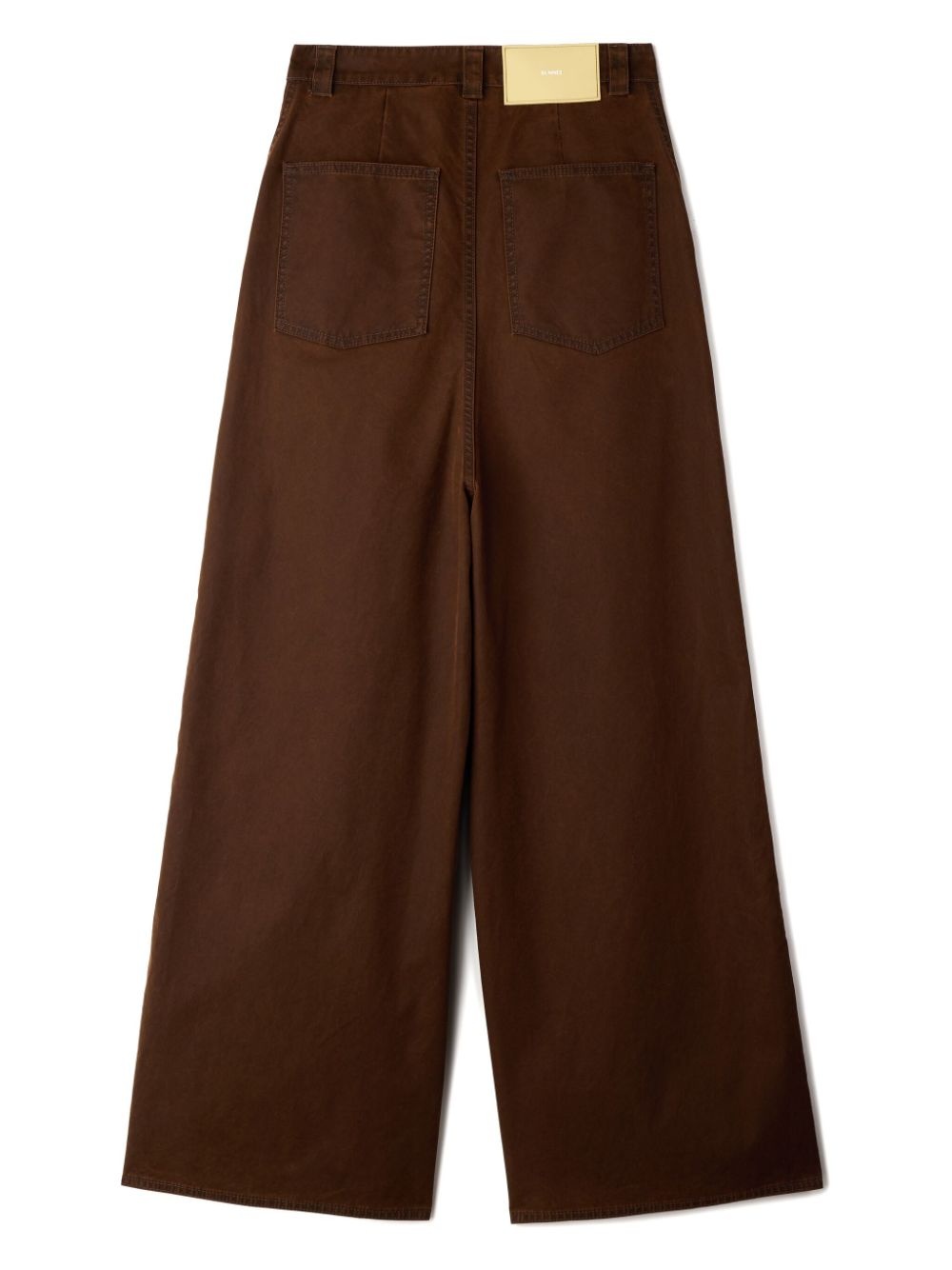Extra trousers - 3