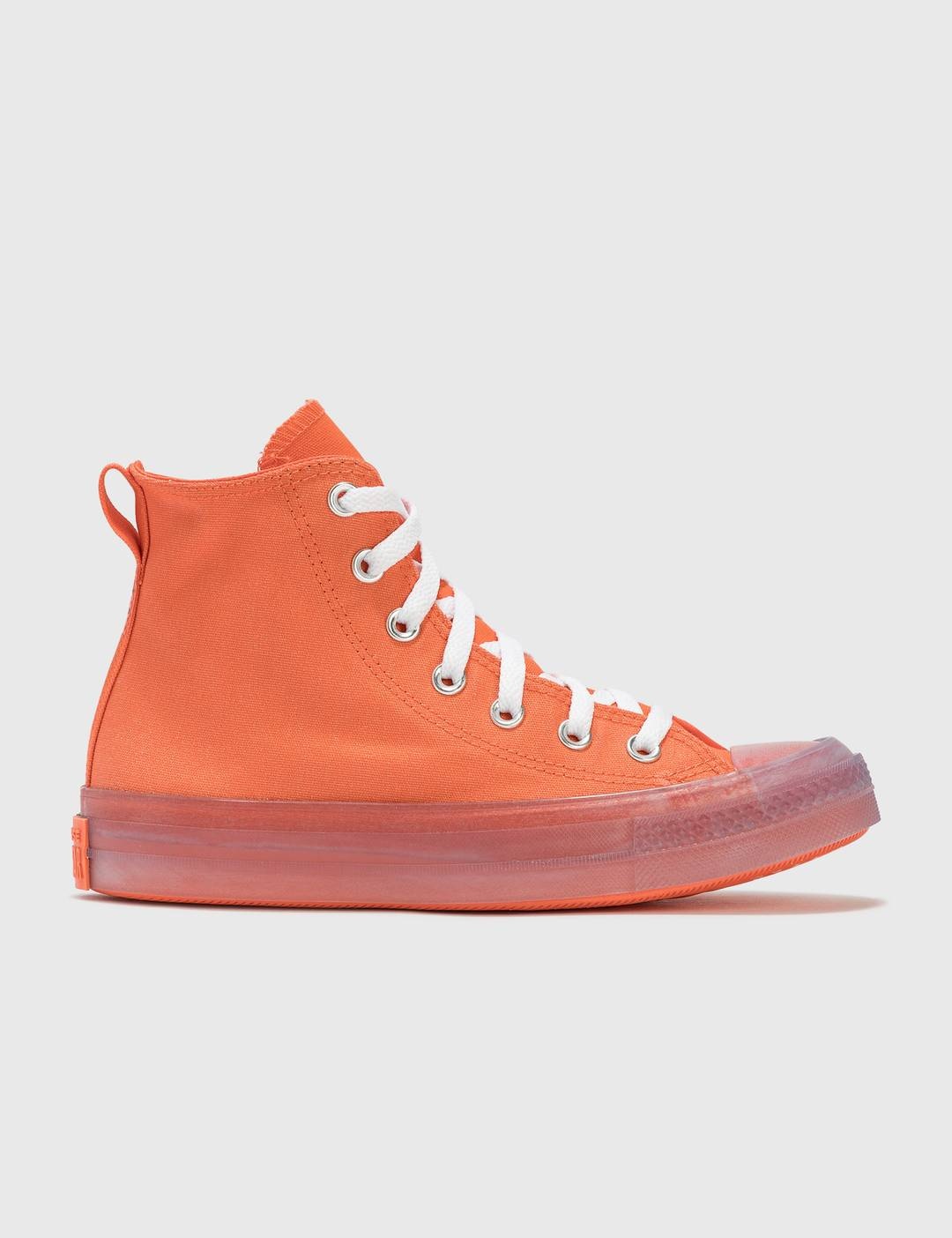 Chuck Taylor All Star CX High - 2