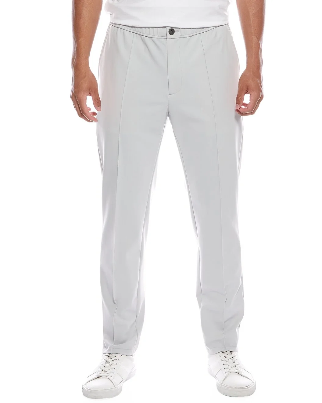 Vince Painters Pant - 1
