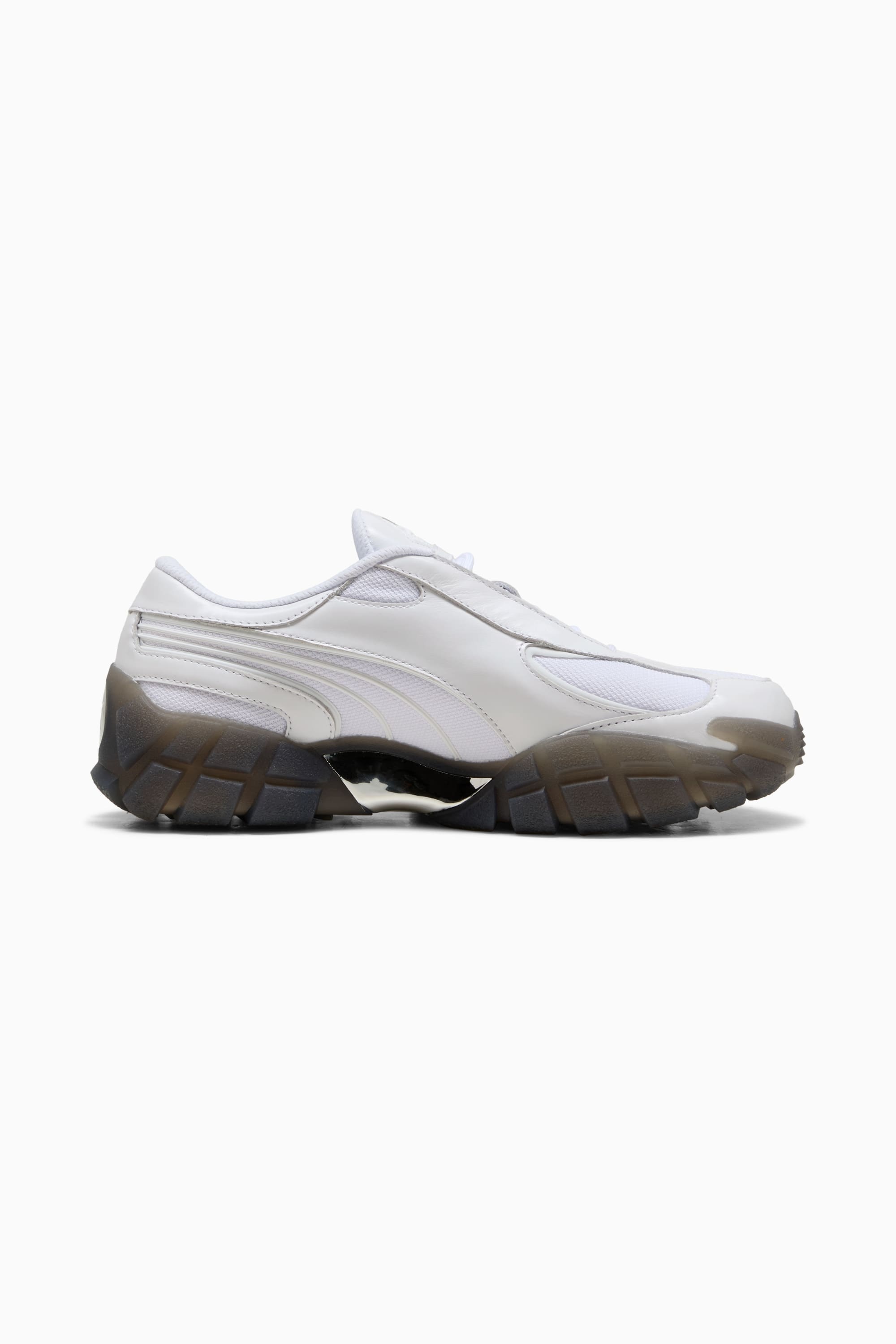 PUMA x SKEPTA Skope Sneakers Unisex - 7