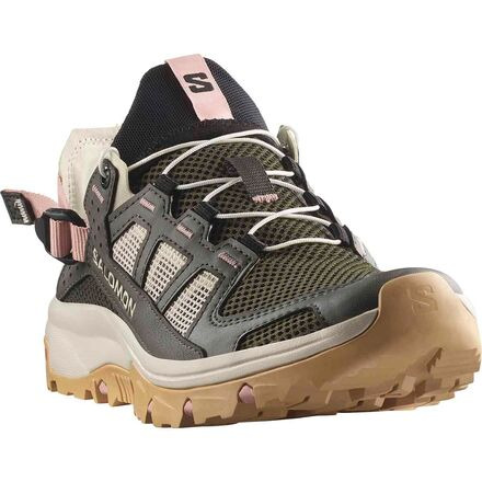 Techamphibian 5 Water Shoe - Women's - 3