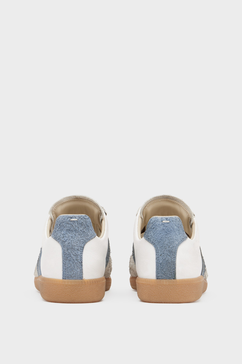 Replica sneakers 3