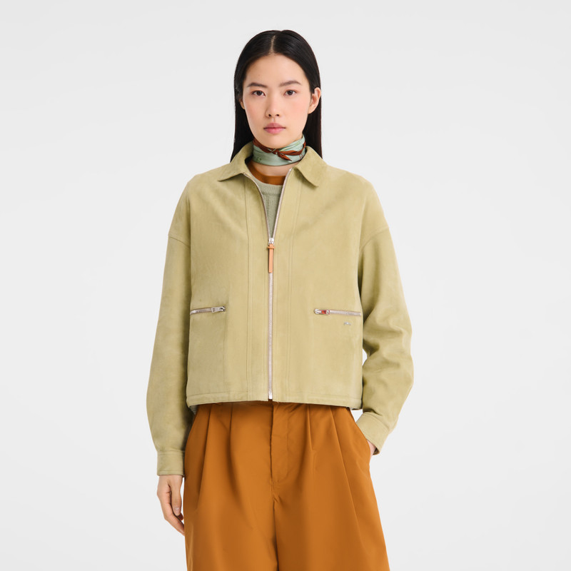 Jacket 3