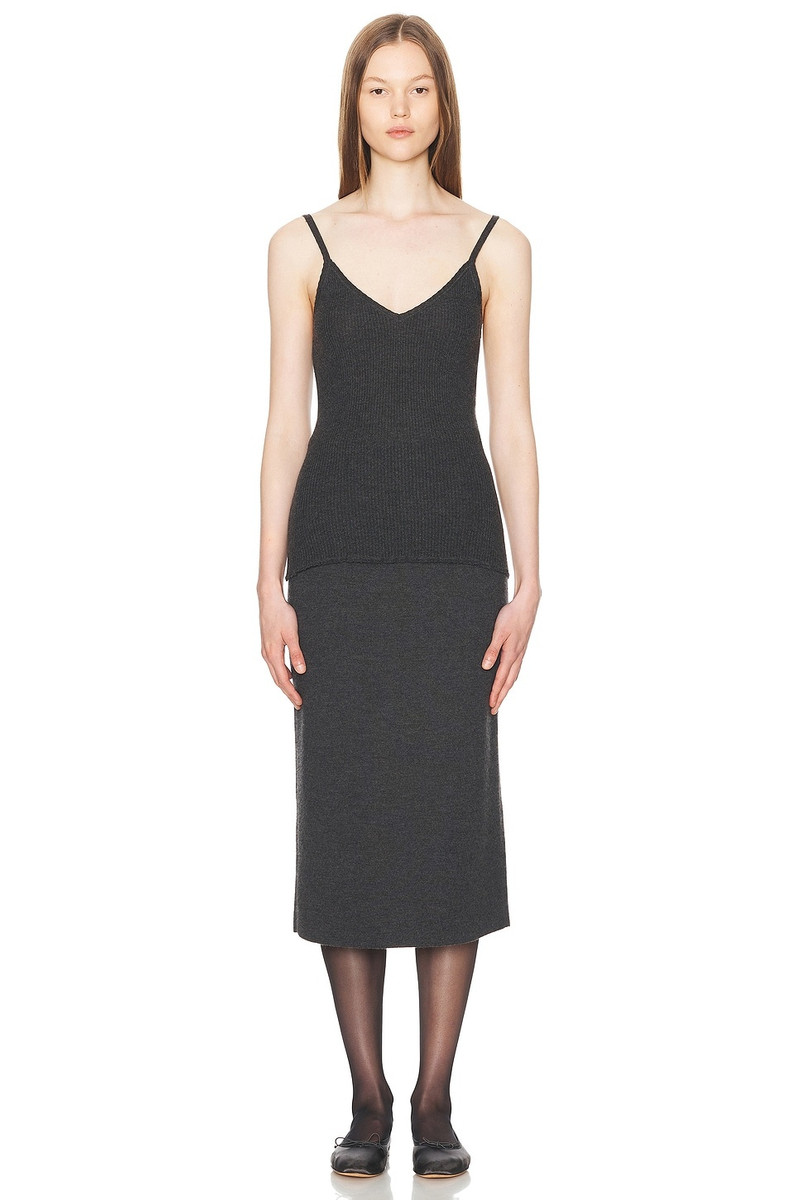 The Row Ikko Skirt outlook