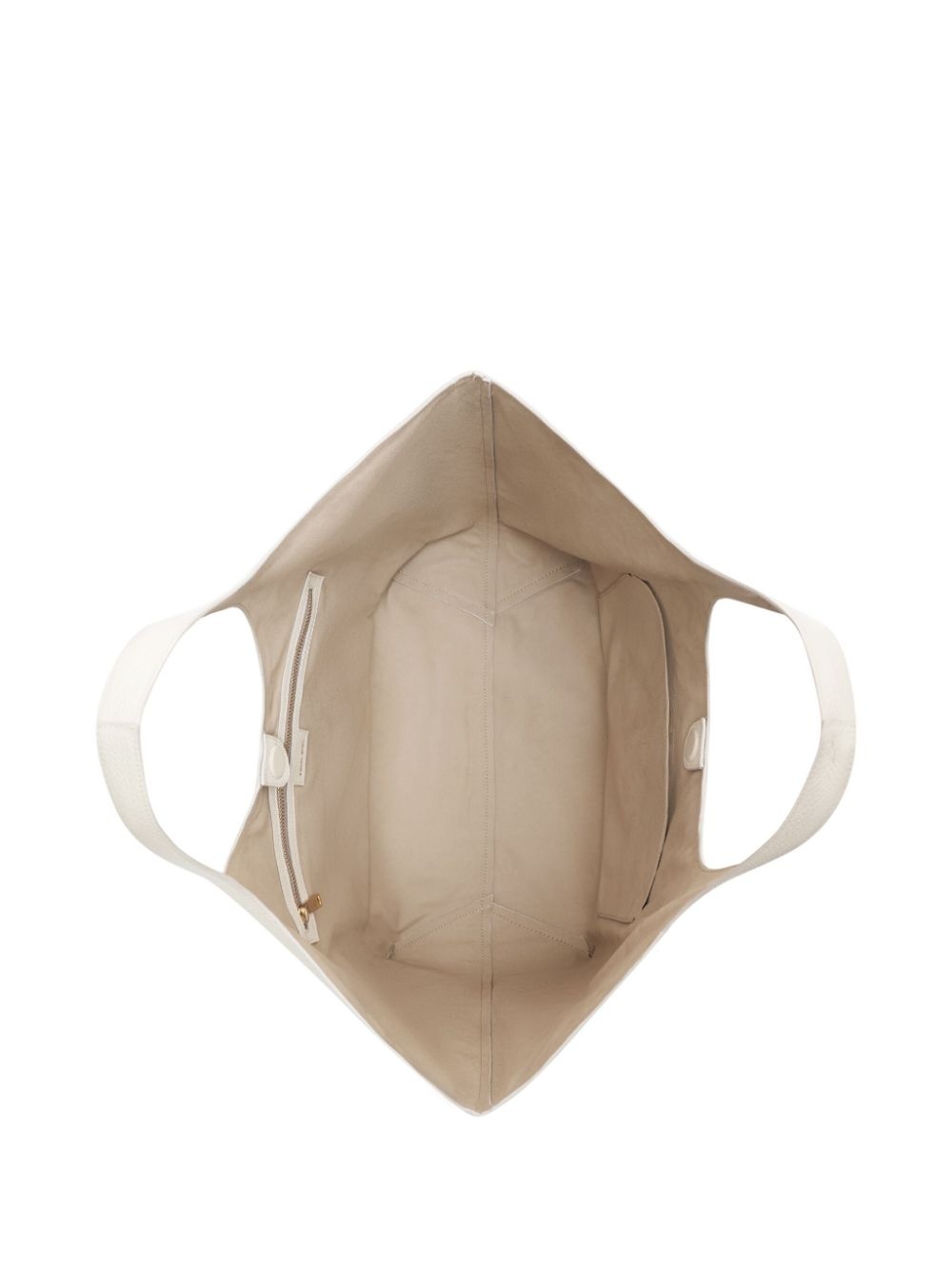 Lili tote bag - 4