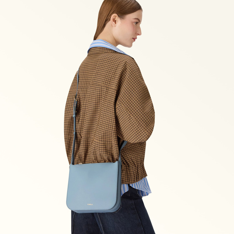 Furla Ava 7