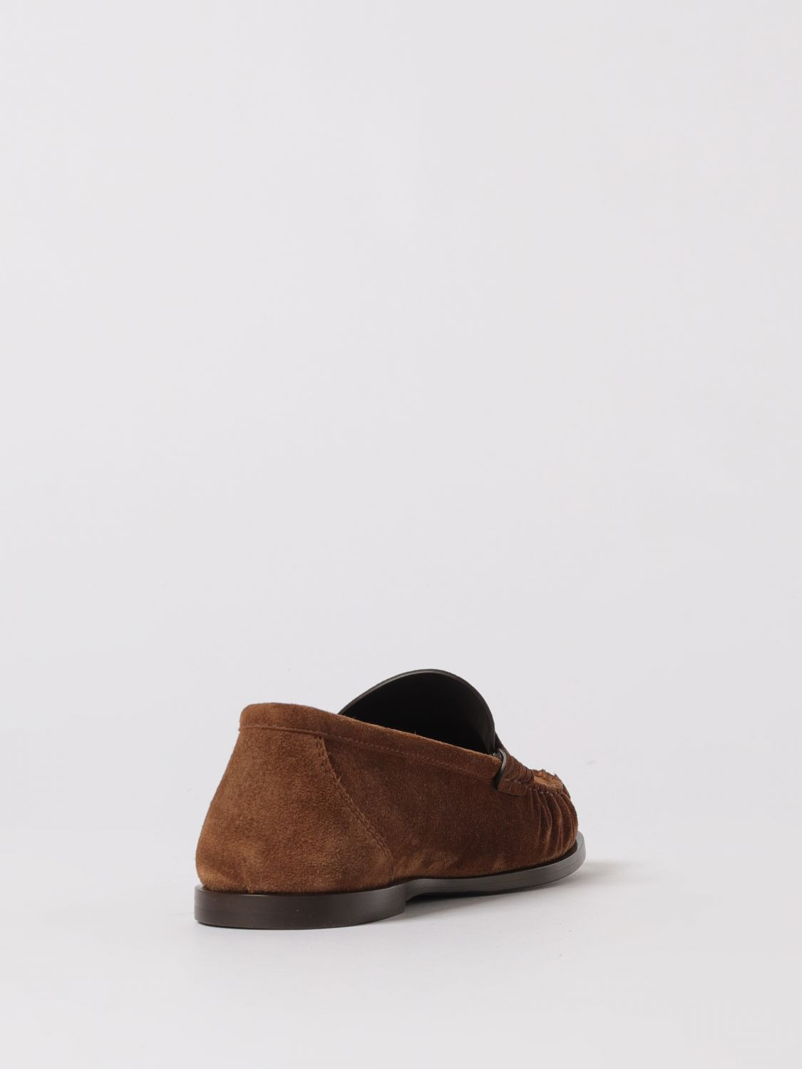 Shoes men Saint Laurent - 3