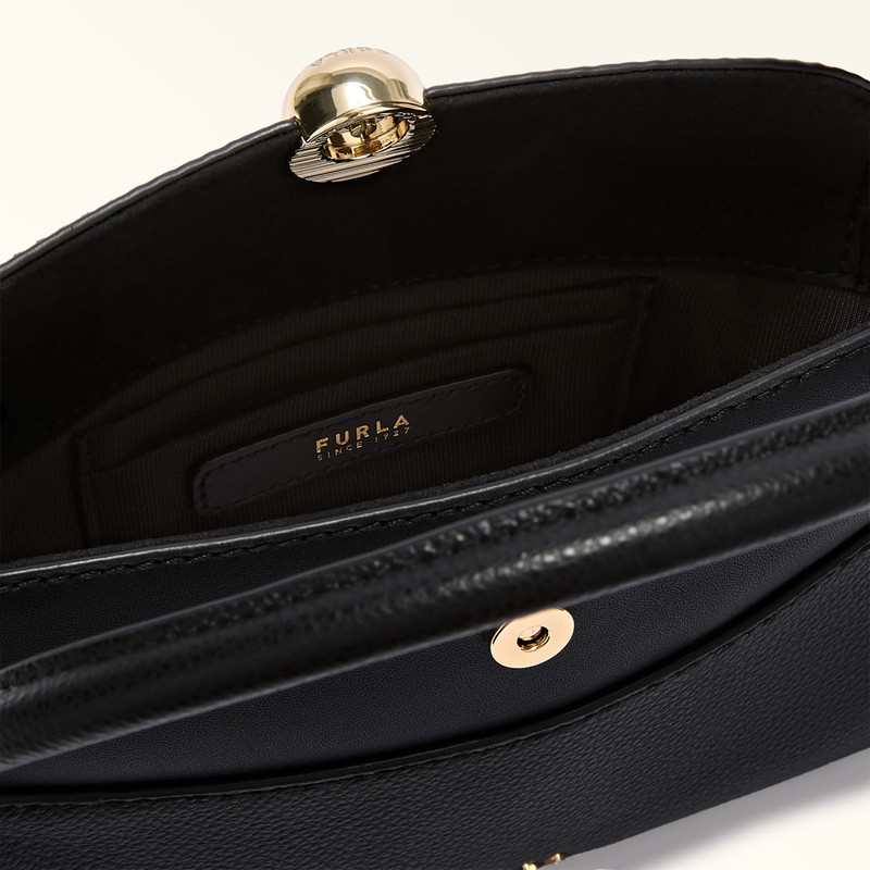 Furla Nicole 3