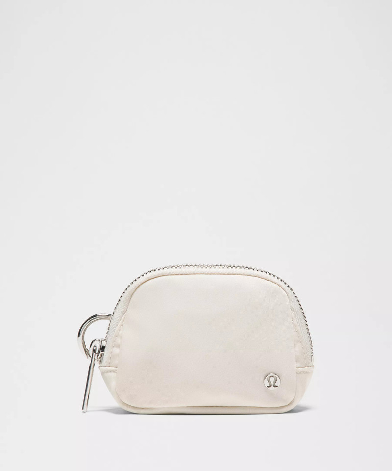 Everywhere Belt Bag Nano 1