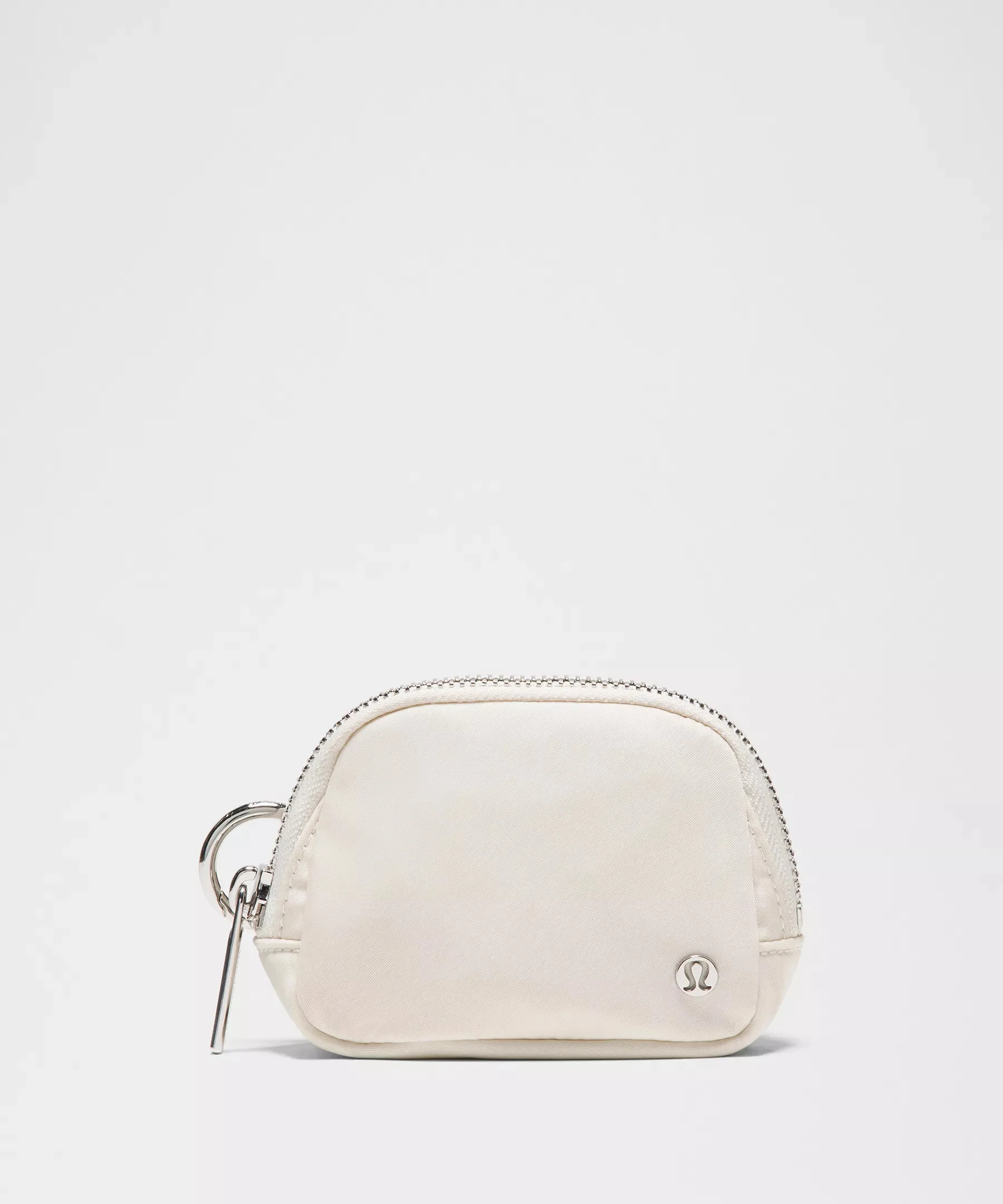 Everywhere Belt Bag Nano - 1