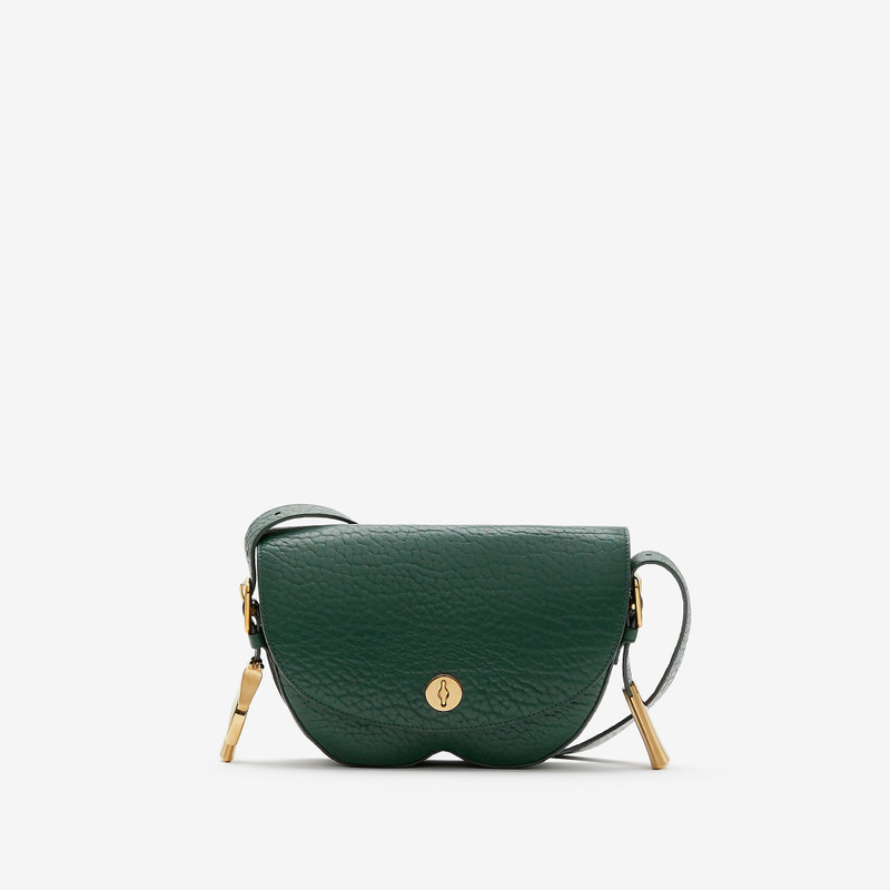 Chess Satchel 1