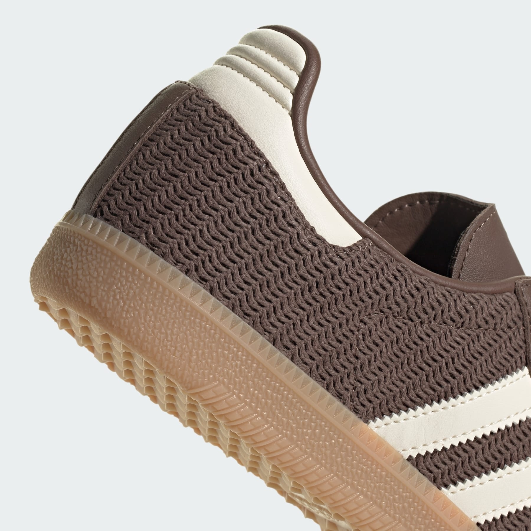Samba OG Shoes - 7