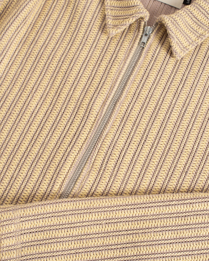 Laguna Drifter Tour Jacket 4