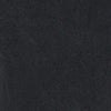 Hartley Jean in Linen - 7