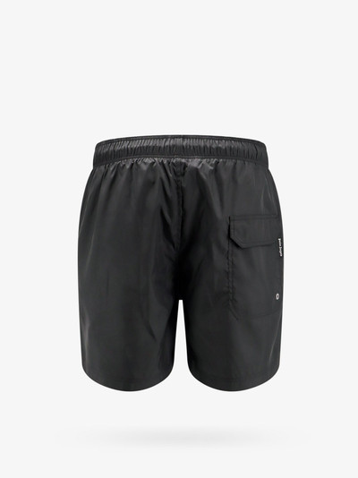 Palm Angels SWIM TRUNK outlook